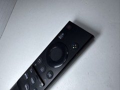 Original Samsung BN59-01388A TV Remote Control
