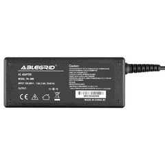 24V AC Adapter Charger For MUNBYN P941 Thermal Printer Power Supply Cord Cable