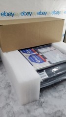 ✅️⭐️ Swann DVR8-4680RN 8-Ch Digital Video Recorder Up To 1080p DVR-4680 1TB HDD