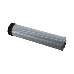 US Brand New 1Pcs V7.0833-06 For Hydraulic oil filter element