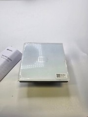 Bestcon Smart Wall Switch Standard 220-240V 433Mhz 50/60Hz TC2S-UK-1