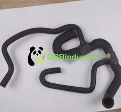 1Pcs New FOR Hose 0009647513