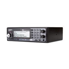Uniden BCD536HP Easy-To-Use Digital Base/Mobile Scanner