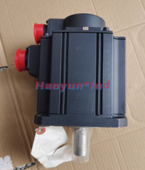 1 pcs New In Box MITSUBISHI HC-SFS152 AC Servo Motor free shipping