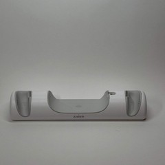 Meta Quest 2 64GB Standalone All-in-One VR Headset KW49CM