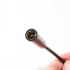 13.2 inch Female to Female Universal Antenna Adapter Plug For FM AM Car Radio