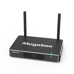 2026 MagaBox OctaStream MG5 Plus (4/64Gb)🔥 New Sealed, Latest 🔥Fast Shipping🔥