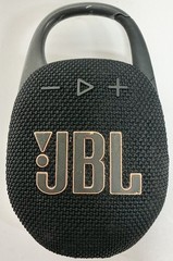 JBL CLIP 5 (P33015168)