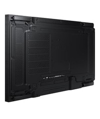 Samsung VM55B-U 55-inch IPS Anti-Glare LCD Wall Display 60 Hz