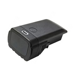 NNTN7038 USB-C Li-ion Battery 3100mAh For Motorola APX6000 APX7000 APX8000 Radio