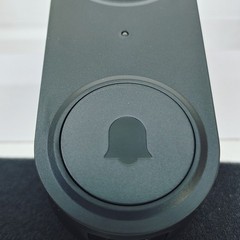 OB-Smart Video Doorbell Camera with Motion Detection