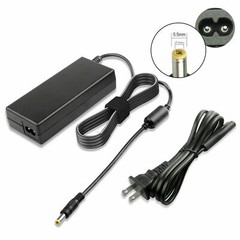 Power Supply Charger For JBL Xtreme 2/Plus &FUGOO XL Bluetooth Speaker + Cord