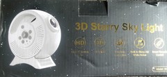 Projector Room atlas Transform Vivid HD Projector Screen