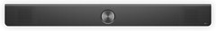 LG Home Theater 5.1.3ch Soundbar with Dolby Atmos and Rear Speakers *S80TR