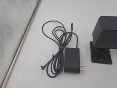 HTC Vive VR Base Station 1.0 PAIR Lighthouses Power Adaptors Tested 2PR8100
