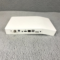 TiVo Bolt 500GB DVR Streaming Media Player TCD849500 4K Wi-Fi No Remote