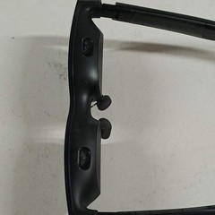 VITURE Luma Pro XR Glasses Clear Transitions V1251 AI Smart Glasses