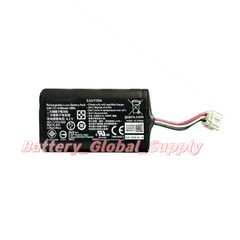 Battery for 601-11232-000 3.6V 4150mAh Fast Delivery Good Quality Reliable New
