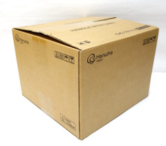 New Hanwha PNM-C9022RV 8MP IR Outdoor Multi-Sensor IP IR Panoramic Camera
