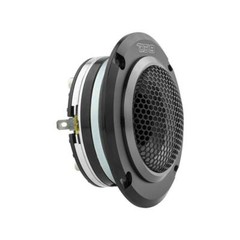 DS18 PRO-TWN5 Neodymium Super Bullet 3.6″ Tweeter 400 Max, 200W RMS, 4 Ohms