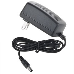 Charger For BISSELL AirRam Cordless Vacuum K13S270050B, K9, AR02, Multi MK2