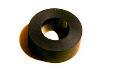 TIRE FOR TEAC PINCH ROLLER 5014175100 A-2300 A-2300S A-2300SD A-2300SR A-2300SX