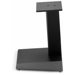 Focal Theva Center Stand – Stand for Focal Theva Center Channel Speaker, Sold…