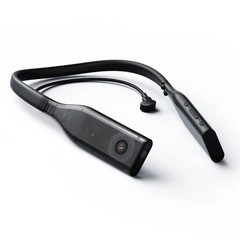 Viture Neckband Pro 12gb 256gb – For use with VR Glasses