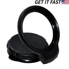 Car Windshield Suction Mount Holder for TomTom XL 325 330 340 XXL 530 540 GPS