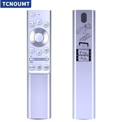 For Samsung The Terrace Outdoor Voice Smart TV Remote Control BN59-01346A