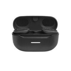 JBL Endurance Race TWS Waterproof True Wireless Active Sport Bluetooth Earbuds