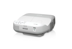 Epson PowerLite 485W 1080p Projector