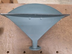 Altec 811B Horns (Pair)