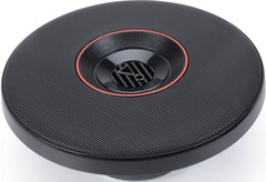 JBL Club 64C 6.5″ 210W Peak Power Component Car Speaker System