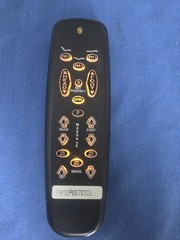 Sleep Comfort – Remote Control – Leggett & PLatt – Adjustable Beds – KSMBR20543T