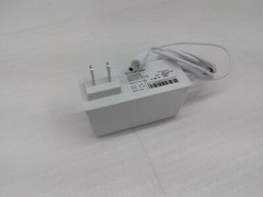 Lot of 5 – Universal Verizon 12V 3.5A 42W AC/Adapter Power Supply 1A105-1235