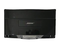 Bose SoundDock Series I 30 Pin iPod Speaker Dock 80GB iPod No Remote Tested