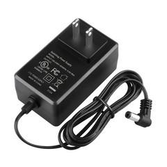 UL Charger for INSE S6 S6P S600 S6T S6P Pro S610 S650 S670 23Kpa 250W
