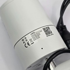Reolink RLC-410-5MP POE IP Security Camera Outdoor Night Vision Waterproof
