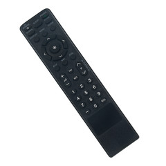 AKB36157101 AKB36157102 Replaced Remote Control for Insignia TV Tuner NS-DXA1