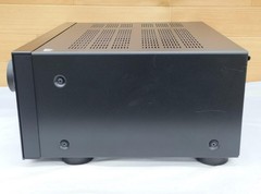 Onkyo TX-NR838 4K Home Theater Receiver – 7.2-channel/5.1.2 Dolby Atmos F/S