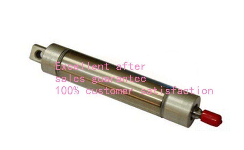 1PCS NEW FOR Air Compressor Pneumatic Air Cylinder 54466859 Freight Free