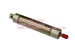 1PCS NEW FOR Air Compressor Pneumatic Air Cylinder 54466859 Freight Free
