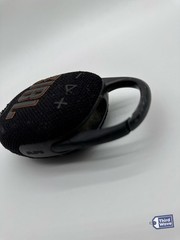 (BROKEN) JBL Clip 5 Portable Bluetooth Speaker Waterproof Dustproof