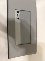Bose Sound link