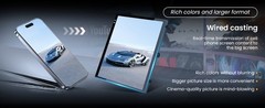 12″ 8Core 4G+64G Touch Screen Car Radio Stereo for Ford F150 2015-2021 CarPlay