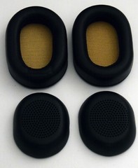 NEW Master & Dynamic MICHAEL JACKSON Bluetooth Limited Headphones Wireless MW50+