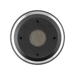 4 x DS18 PRO 2″ 4000 W 8-ohm Bolt On Compression Driver with 3″ Titanium VC