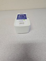 Inogen One G5 , Inogen Rove 6 & OxyGo NEXT 16-Cell Double Battery BA-516