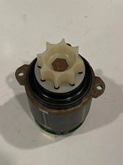 Segway i2 / X2 / i2SE / X2SE Motor